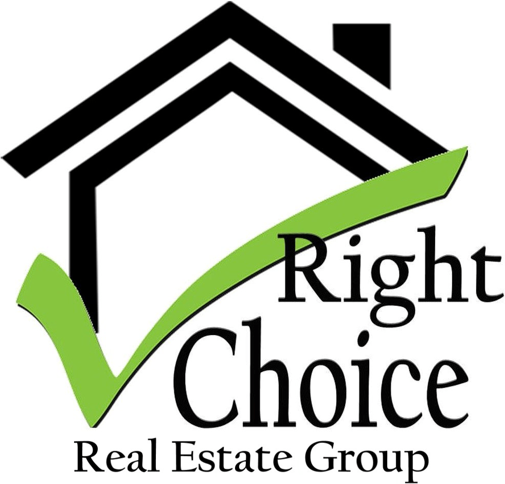 Right Choice Real Estate Group